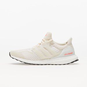 [NEW] Women's adidas UltraBoost 5.0 DNA Shoes GZ0447